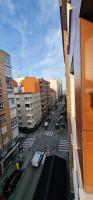 Gijón del Alma 1 - A un paso de la playa - VUT-1234-AS - Chambres d'hôtes Gijón