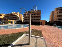 La Marjal-Serviden - B&B Denia