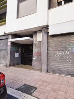 Moderno loft finemente arredato - Ferienwohnung Bari