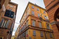 Casa del Fotografo, a due passi dall'accademia - B&B