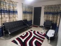 Alis786 Apartment - B&B