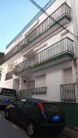 CORAL 14 - Ferienwohnung