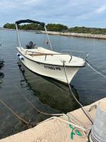 Kuća za odmor Zuborovica - Bed and Breakfast Mrljane