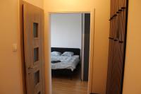 Peaceful relaxation apartment - free parking - Ferienwohnung