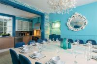 Darling By The Sea - by Brighton Holiday Lets - B&B Brighton