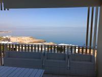 A UN PASSO DAL MARE - B&B