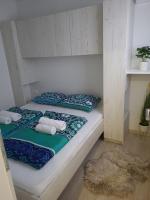 Mobile Home