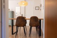 Alpenhimmel - B&B Garmisch-Partenkirchen