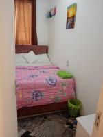 Frank spaces - B&B Abu Dhabi Island and Internal Islands City