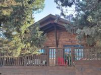 Odem 230 - Bed and Breakfast Odem