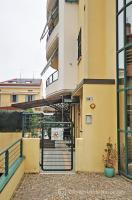 Casa Flowers - Ferienwohnung Pesaro