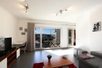 T2- A Barca - B&B