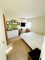 בית בכפר - Bed and Breakfast Beër Sjeva