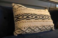 The Willow - Studio 25 - B&B Bristol