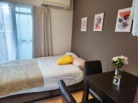 Yoshino House507 - Ferienwohnung Ōsaka