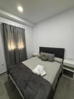 Lacana 2 - B&B