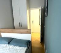 Via Savona - Design District Apartment - B&B Milano