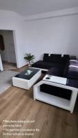 Mieszkanie w centrum Gdyni na 5 piętrze bez windy - B&B