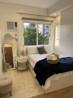 Matina Enclaves Residences - Bed and Breakfast