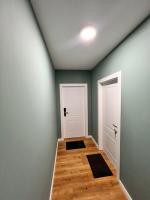 DAI Apartment - B&B