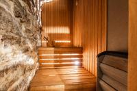 AirHome - Royal Family - Ferienwohnung Tallinn