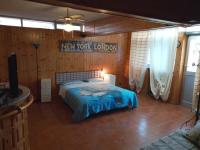 taverna francesco - Ferienwohnung Orbassano