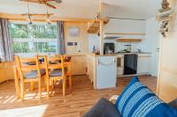 Mobile Home
