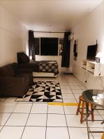 Bebel 03 - B&B