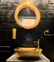 The Amrapali Villa since 1950 Unwind blessings - Bed and Breakfast