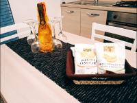 Trastevere’s Flower - B&B Trastevere