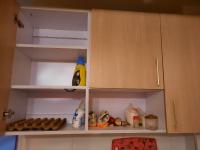 Traveler's Staycation-15 minutes to Westlands - Ferienwohnung
