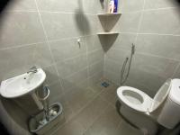 Cik Nik Roomstay - B&B Shah Alam