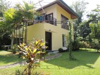 The Residence Bentota - B&B