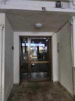 Cozy City Center Apartment - Ferienwohnung Thessaloniki