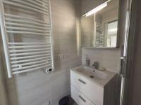 Studio équipé, idéal CERN - Ferienwohnung Saint-Genis-Pouilly