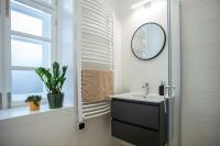 Quasi Rooms - B&B Eger