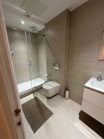 London Apartment West One - B&B