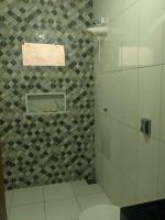 alcobaça beach house - Chambres d’hôtes Alcobaça