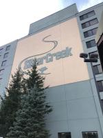 Unique 2 Bed, 2 Bath with In & Out Night Skiing - Chambres d’hôtes Snowshoe