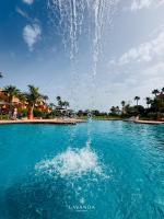 Lavanda Apartament Sotoserena - Ferienwohnung Estepona