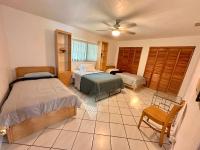 Casa con 2 Camere da Letto