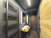 Chalet 2 Chambres