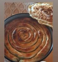 Goca Čakorski Konaci - Chambres d’hôtes Plav