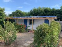 SOL DE LA PALMA - Ferienwohnung Quillota