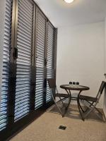 Apartman Nika Siget 2 - B&B