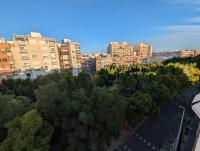 Three-Bedroom Deluxe Apartment