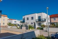 Villa Essenza Vita in Vodice only 650 meters from the beach - Ferienwohnung