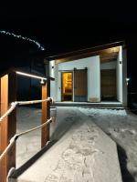 Chata Natália - Bed and Breakfast Liptovský Mikuláš