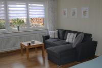 Ferienwohnung Hochwald - B&B Nonnweiler