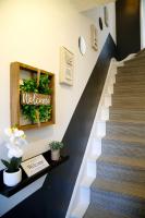 2 Bed 1 Bath Sleeps 4 Entire Home near CBS Arena & M6 - Coventry - B&B